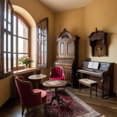 Чехов Антон – Забыл Слушайте книги онлайн бесплатно на knigavushi.com