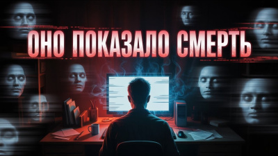 Нейросеть Слушайте книги онлайн бесплатно на knigavushi.com