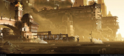 Шен Александр - Последняя надежда Слушайте книги онлайн бесплатно на knigavushi.com