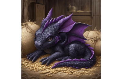 gaisever – Последний восточный дракон Слушайте книги онлайн бесплатно на knigavushi.com