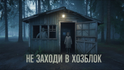 Отработка Слушайте книги онлайн бесплатно на knigavushi.com