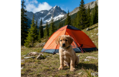 Эрнест Сетон-Томпсон – Чинк Слушайте книги онлайн бесплатно на knigavushi.com