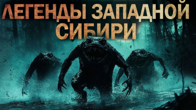 Михалина Катя – Великий крестовый поход против нечисти Слушайте книги онлайн бесплатно на knigavushi.com