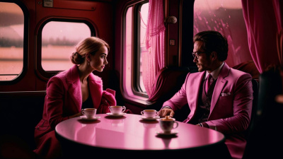 Александр Смирнов – Когда любовь не взаимна: Искусство преодоления. Слушайте книги онлайн бесплатно на knigavushi.com