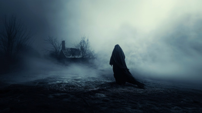 Черемисов Алексей – Мереннейто Слушайте книги онлайн бесплатно на knigavushi.com