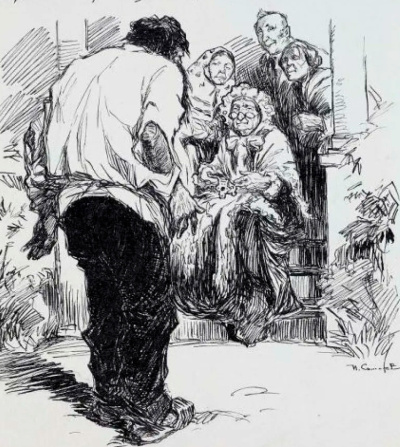 ΠΠΎΡΡΠΊΠΈΠΉ ΠΠ°ΠΊΡΠΈΠΌ β ΠΠ΅Π»ΠΎ Ρ Π·Π°ΡΡΡΠΆΠΊΠ°ΠΌΠΈ Π‘Π»ΡΡΠ°ΠΉΡΠ΅ ΠΊΠ½ΠΈΠ³ΠΈ ΠΎΠ½Π»Π°ΠΉΠ½ Π±Π΅ΡΠΏΠ»Π°ΡΠ½ΠΎ Π½Π° knigavushi.com