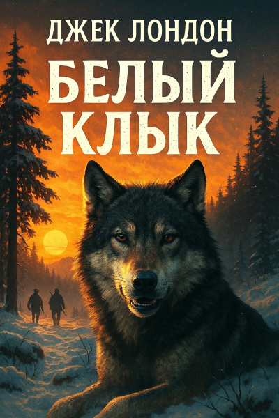 ΠΠΎΠ½Π΄ΠΎΠ½ ΠΠΆΠ΅ΠΊ β ΠΠ΅Π»ΡΠΉ ΠΊΠ»ΡΠΊ Π‘Π»ΡΡΠ°ΠΉΡΠ΅ ΠΊΠ½ΠΈΠ³ΠΈ ΠΎΠ½Π»Π°ΠΉΠ½ Π±Π΅ΡΠΏΠ»Π°ΡΠ½ΠΎ Π½Π° knigavushi.com