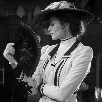 ΠΡΠ½ΠΈΠ½ ΠΠ²Π°Π½ β Π‘ΠΎΠ»Π½Π΅ΡΠ½ΡΠΉ ΡΠ΄Π°Ρ Π‘Π»ΡΡΠ°ΠΉΡΠ΅ ΠΊΠ½ΠΈΠ³ΠΈ ΠΎΠ½Π»Π°ΠΉΠ½ Π±Π΅ΡΠΏΠ»Π°ΡΠ½ΠΎ Π½Π° knigavushi.com