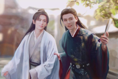 Prist – Далекие Странники - Слово чести - Том 2 Слушайте книги онлайн бесплатно на knigavushi.com