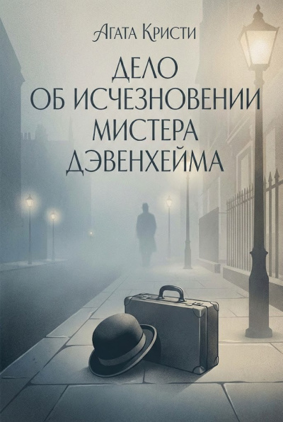 ΠΡΠΈΡΡΠΈ ΠΠ³Π°ΡΠ° β ΠΠ΅Π»ΠΎ ΠΎΠ± ΠΈΡΡΠ΅Π·Π½ΠΎΠ²Π΅Π½ΠΈΠΈ ΠΌΠΈΡΡΠ΅ΡΠ° ΠΡΠ²Π΅Π½Ρ
Π΅ΠΉΠΌΠ° Π‘Π»ΡΡΠ°ΠΉΡΠ΅ ΠΊΠ½ΠΈΠ³ΠΈ ΠΎΠ½Π»Π°ΠΉΠ½ Π±Π΅ΡΠΏΠ»Π°ΡΠ½ΠΎ Π½Π° knigavushi.com