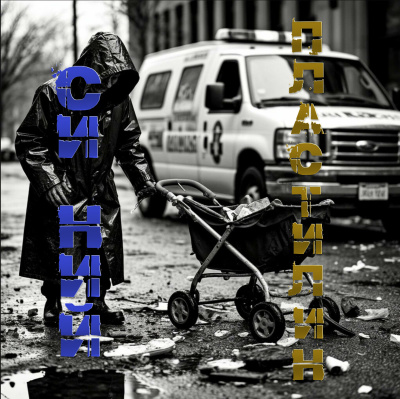 Монархо – Синий пластилин Слушайте книги онлайн бесплатно на knigavushi.com