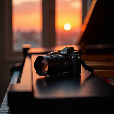 Ключко Александр – Последние Лучи. Из записей Леонида Воронова. Слушайте книги онлайн бесплатно на knigavushi.com