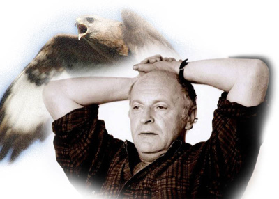 Бродский Иосиф – Бродский. Избранное Слушайте книги онлайн бесплатно на knigavushi.com