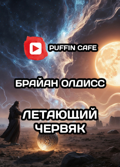 ΠΠ»Π΄ΠΈΡΡ ΠΡΠ°ΠΉΠ°Π½ β ΠΠ΅ΡΠ°ΡΡΠΈΠΉ ΡΠ΅ΡΠ²ΡΠΊ Π‘Π»ΡΡΠ°ΠΉΡΠ΅ ΠΊΠ½ΠΈΠ³ΠΈ ΠΎΠ½Π»Π°ΠΉΠ½ Π±Π΅ΡΠΏΠ»Π°ΡΠ½ΠΎ Π½Π° knigavushi.com