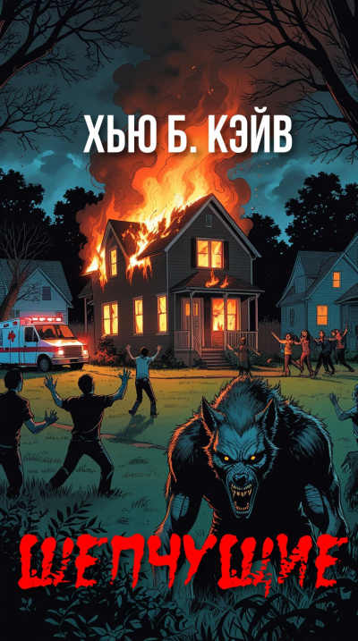 ΠΠ΅ΠΉΠ² Π₯ΡΡ Π. β Π¨Π΅ΠΏΡΡΡΠΈΠ΅ Π‘Π»ΡΡΠ°ΠΉΡΠ΅ ΠΊΠ½ΠΈΠ³ΠΈ ΠΎΠ½Π»Π°ΠΉΠ½ Π±Π΅ΡΠΏΠ»Π°ΡΠ½ΠΎ Π½Π° knigavushi.com