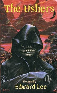 ΠΠΈ ΠΠ΄Π²Π°ΡΠ΄ β Π¨ΠΈΠΏΠ΅ Π‘Π»ΡΡΠ°ΠΉΡΠ΅ ΠΊΠ½ΠΈΠ³ΠΈ ΠΎΠ½Π»Π°ΠΉΠ½ Π±Π΅ΡΠΏΠ»Π°ΡΠ½ΠΎ Π½Π° knigavushi.com