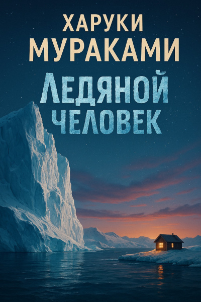 ΠΡΡΠ°ΠΊΠ°ΠΌΠΈ Π₯Π°ΡΡΠΊΠΈ β ΠΠ΅Π΄ΡΠ½ΠΎΠΉ ΡΠ΅Π»ΠΎΠ²Π΅ΠΊ Π‘Π»ΡΡΠ°ΠΉΡΠ΅ ΠΊΠ½ΠΈΠ³ΠΈ ΠΎΠ½Π»Π°ΠΉΠ½ Π±Π΅ΡΠΏΠ»Π°ΡΠ½ΠΎ Π½Π° knigavushi.com