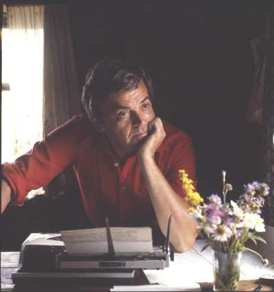 Юрий Коваль – Ауа Слушайте книги онлайн бесплатно на knigavushi.com