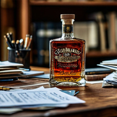 Дэвид Кук – Шляпная булаквка Слушайте книги онлайн бесплатно на knigavushi.com