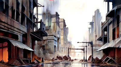 Брэдбери Рэй – Будет ласковый дождь Слушайте книги онлайн бесплатно на knigavushi.com