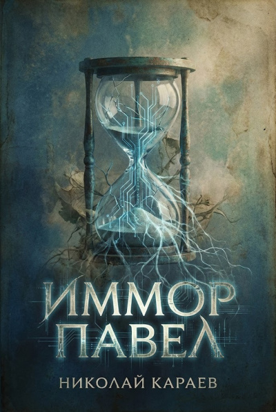 ΠΠ°ΡΠ°Π΅Π² ΠΠΈΠΊΠΎΠ»Π°ΠΉ β ΠΠΌΠΌΠΎΡ ΠΠ°Π²Π΅Π» Π‘Π»ΡΡΠ°ΠΉΡΠ΅ ΠΊΠ½ΠΈΠ³ΠΈ ΠΎΠ½Π»Π°ΠΉΠ½ Π±Π΅ΡΠΏΠ»Π°ΡΠ½ΠΎ Π½Π° knigavushi.com