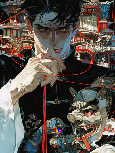 Су Эрлян – Четырехликий Будда Слушайте книги онлайн бесплатно на knigavushi.com