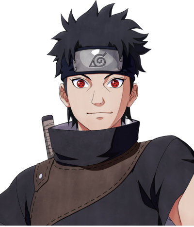 Айнурр – Могучая кучка Слушайте книги онлайн бесплатно на knigavushi.com