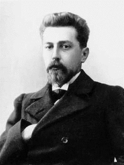 Телешов Николай – Тень счастья Слушайте книги онлайн бесплатно на knigavushi.com