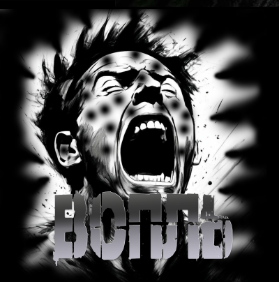 Sallivan – Вопль Слушайте книги онлайн бесплатно на knigavushi.com