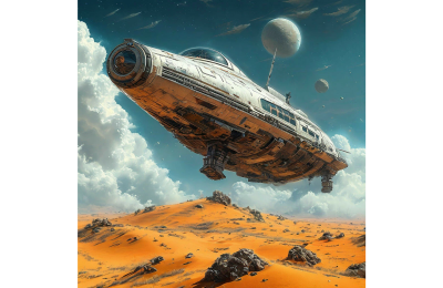 Маир Арлатов – Сафари на...себя Слушайте книги онлайн бесплатно на knigavushi.com