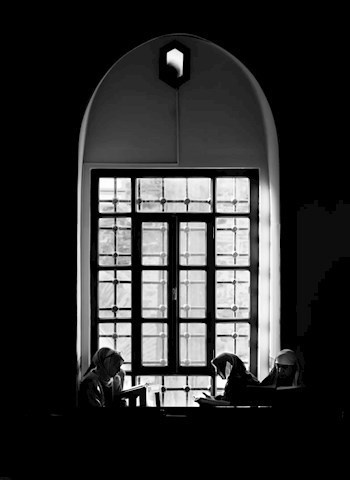 Суржиков Роман – Конфидентка Слушайте книги онлайн бесплатно на knigavushi.com