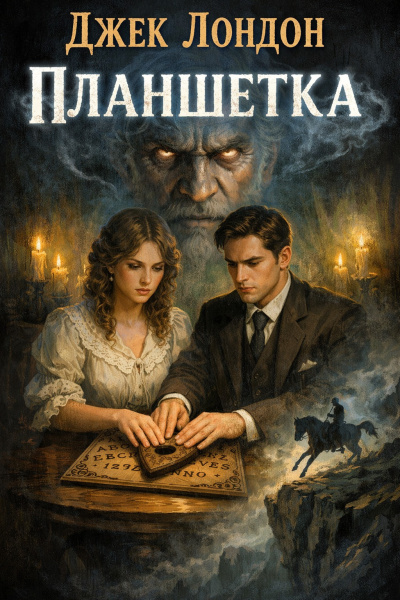 Лондон Джек – Планшетка Слушайте книги онлайн бесплатно на knigavushi.com