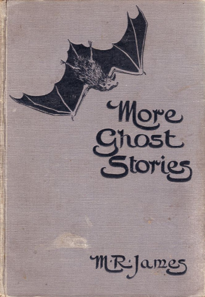 Джеймс Монтегю Родс – Заклятие рунами Слушайте книги онлайн бесплатно на knigavushi.com