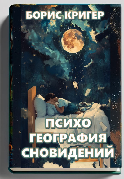 ΠΡΠΈΠ³Π΅Ρ ΠΠΎΡΠΈΡ β ΠΡΠΈΡ
ΠΎΠ³Π΅ΠΎΠ³ΡΠ°ΡΠΈΡ ΡΠ½ΠΎΠ²ΠΈΠ΄Π΅Π½ΠΈΠΉ Π‘Π»ΡΡΠ°ΠΉΡΠ΅ ΠΊΠ½ΠΈΠ³ΠΈ ΠΎΠ½Π»Π°ΠΉΠ½ Π±Π΅ΡΠΏΠ»Π°ΡΠ½ΠΎ Π½Π° knigavushi.com