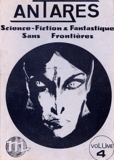 Π£ΠΎΠ»Π»Ρ
Π΅ΠΉΠΌ ΠΠΎΠ½Π°Π»ΡΠ΄ β ΠΠΈΠΌΠΈΠΊΡΠΈΡ Π‘Π»ΡΡΠ°ΠΉΡΠ΅ ΠΊΠ½ΠΈΠ³ΠΈ ΠΎΠ½Π»Π°ΠΉΠ½ Π±Π΅ΡΠΏΠ»Π°ΡΠ½ΠΎ Π½Π° knigavushi.com