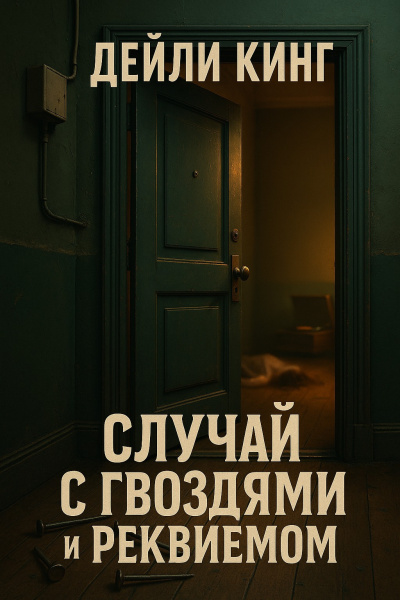 ΠΠ΅ΠΉΠ»ΠΈ ΠΠΈΠ½Π³ β Π‘Π»ΡΡΠ°ΠΉ Ρ Π³Π²ΠΎΠ·Π΄ΡΠΌΠΈ ΠΈ ΡΠ΅ΠΊΠ²ΠΈΠ΅ΠΌΠΎΠΌ Π‘Π»ΡΡΠ°ΠΉΡΠ΅ ΠΊΠ½ΠΈΠ³ΠΈ ΠΎΠ½Π»Π°ΠΉΠ½ Π±Π΅ΡΠΏΠ»Π°ΡΠ½ΠΎ Π½Π° knigavushi.com