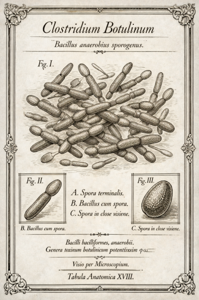 Андрей Раковский – Домашние соленья Слушайте книги онлайн бесплатно на knigavushi.com