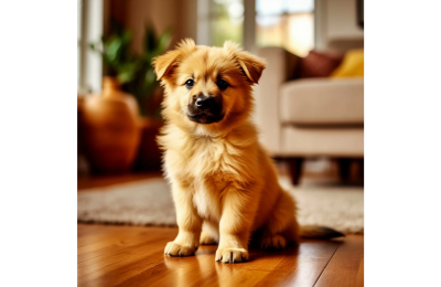 Эрнест Сетон-Томпсон – Вулли Слушайте книги онлайн бесплатно на knigavushi.com