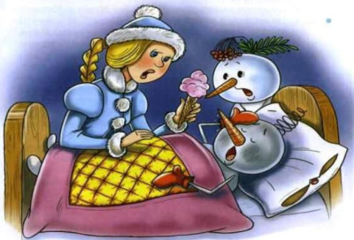 Усачев Андрей – Летняя спячка Слушайте книги онлайн бесплатно на knigavushi.com