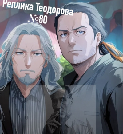 Кобзев Николай-Теодор – Немного о Сказке, Юдоли и Голом завтраке Слушайте книги онлайн бесплатно на knigavushi.com