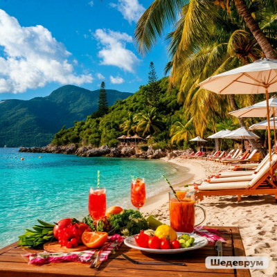 Малюков Владимир – убийства по  праздникам Слушайте книги онлайн бесплатно на knigavushi.com