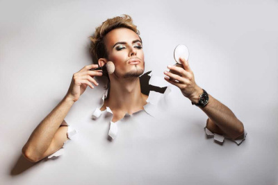 Михаил Юрьевич Насосов – Окуний Слушайте книги онлайн бесплатно на knigavushi.com