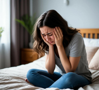 Артур Алехин – Помогите мне разобраться Слушайте книги онлайн бесплатно на knigavushi.com