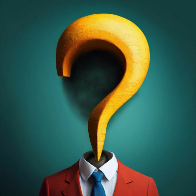 ПРАКТИКА ВОПРОСА - ПРАКТИКА ВОПРОСА - Подкаст 3. Я начальник, ты дурак Слушайте книги онлайн бесплатно на knigavushi.com