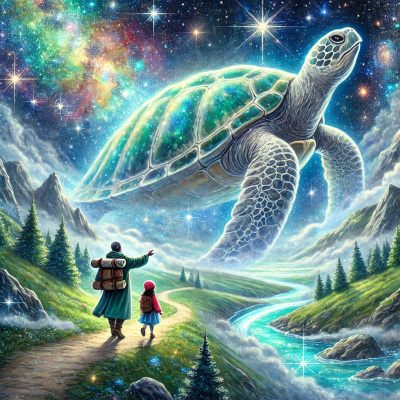 Сергей Церинг – Папа, Мур-Ши и другие волшебники Слушайте книги онлайн бесплатно на knigavushi.com