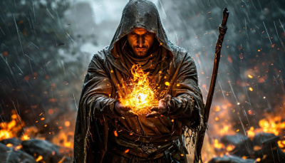 Лисовски Саша – Наследник Слушайте книги онлайн бесплатно на knigavushi.com