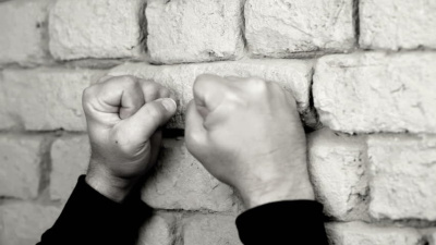 Фотич Гера – Не Дядюшкин сын Слушайте книги онлайн бесплатно на knigavushi.com