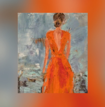 Гаямов Артём – Оранжевая мама Слушайте книги онлайн бесплатно на knigavushi.com