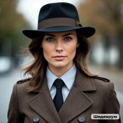 Малюков Владимир – похищение частного детектива Светланы Орловой Слушайте книги онлайн бесплатно на knigavushi.com