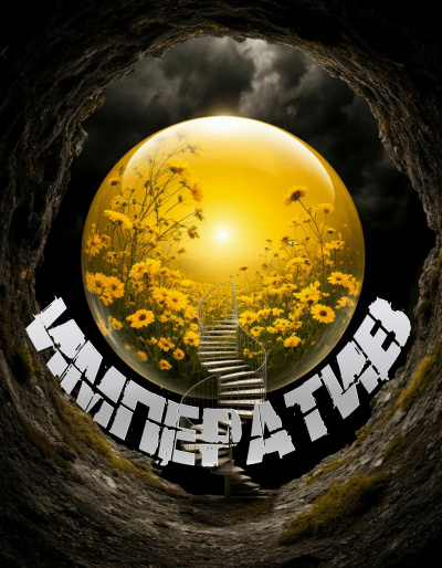  Слушайте книги онлайн бесплатно на knigavushi.com